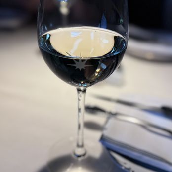 Corsica - Wine!! - Wine Bars Near Me - Denver, Colorado