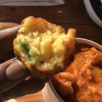 Sweet Chick - Yum - Breakfast & Brunch Near Me - Brooklyn, New York Sweet Chick - Yum - Breakfast & Brunch Near Me - Brooklyn, New York