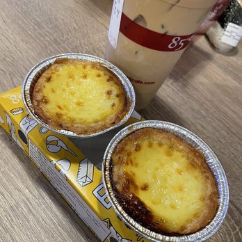 85°C Bakery Cafe-Ala Moana - Bakeries Near Me - Honolulu, Hawaii 85°C Bakery Cafe-Ala Moana - Bakeries Near Me - Honolulu, Hawaii