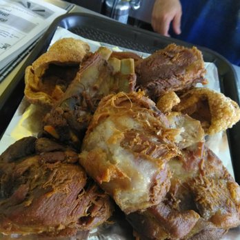 Zamora Bros - Mexican Near Me - Hawthorne, California Zamora Bros - Mexican Near Me - Hawthorne, California