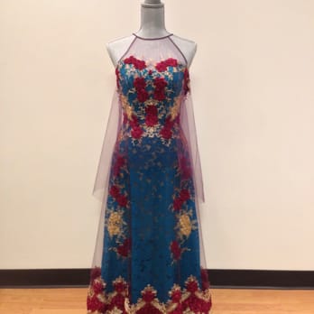De Roma Glen - Formal Wear Near Me De Roma Glen - Formal Wear Near Me