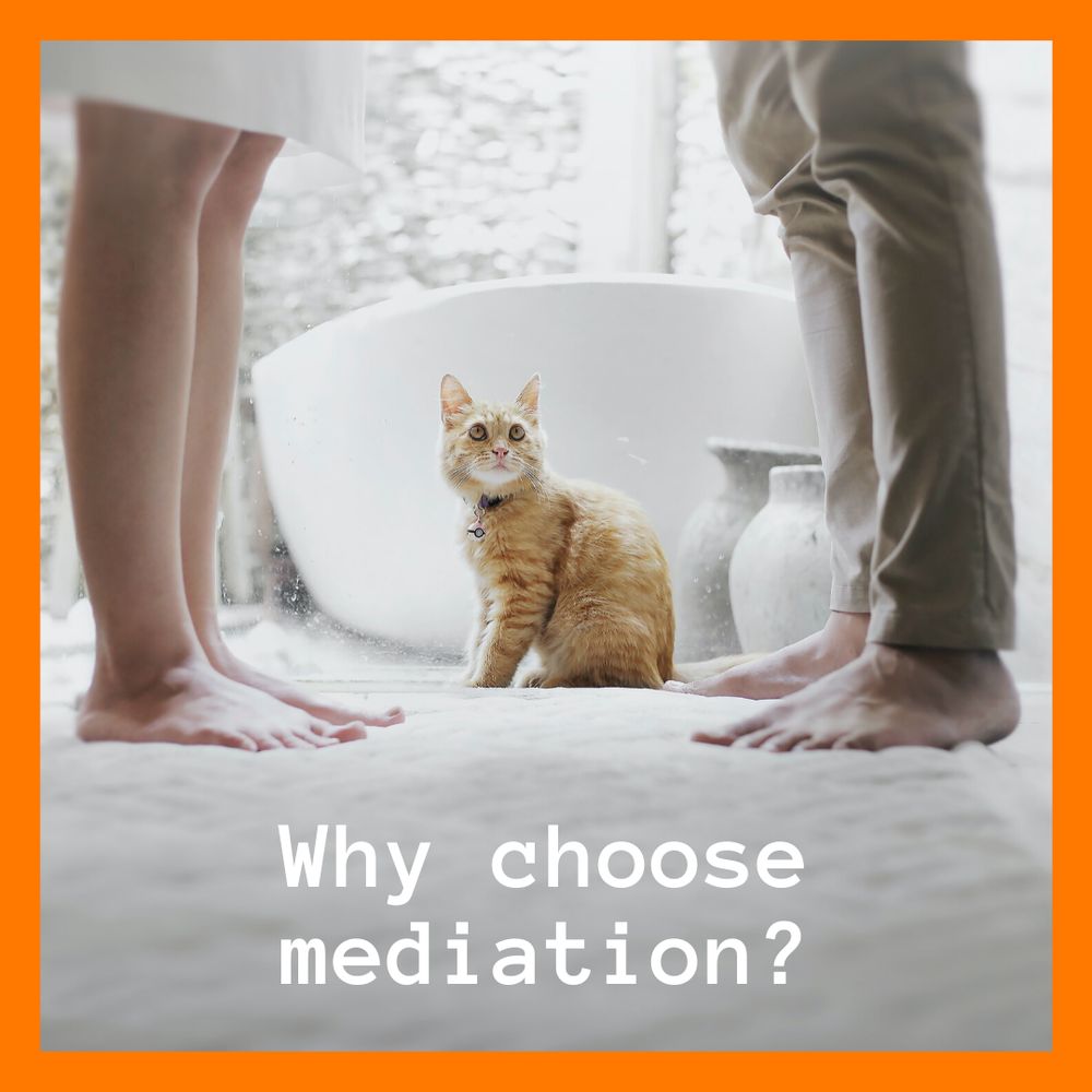 Split Happy - divorce attorney in Wilmington, DE