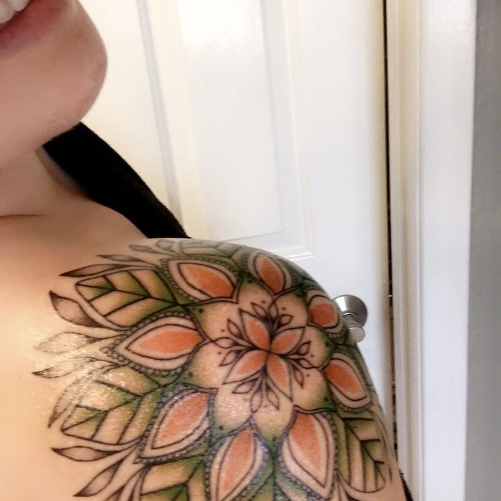 TOP 10 BEST Tattoo Shops near Stanford, CA 94305 - Updated 2026 - Yelp, image size:1000x1000