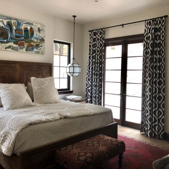 JLS Window Coverings - Draperies - Shades & Blinds Near Me - Oakland, California JLS Window Coverings - Draperies - Shades & Blinds Near Me - Oakland, California