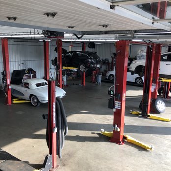 All Ways Automotive - Auto Repair Near Me - Chisago City, Minnesota All Ways Automotive - Auto Repair Near Me - Chisago City, Minnesota
