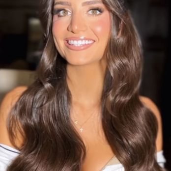 Makeup By Samantha - Makeup Artists Near Me - Corona, California Makeup By Samantha - Makeup Artists Near Me - Corona, California