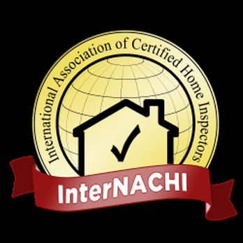 WatchDog Inspectors - Home Inspectors Near Me - Rochester, New Hampshire WatchDog Inspectors - Home Inspectors Near Me - Rochester, New Hampshire