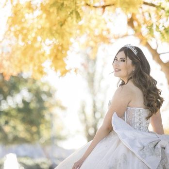 VWP Video Photo - Quinceañera - Video/Film Production Near Me - Rancho Cordova, California VWP Video Photo - Quinceañera - Video/Film Production Near Me - Rancho Cordova, California