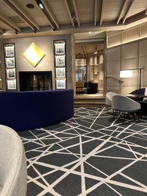 Element 47 by null Element 47 by null