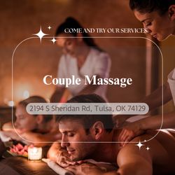 My Foot Spa - Come and try our services