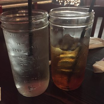 The Dinner Bell Steak & Fish - American Near Me - Corinth, Mississippi