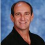 Photo of Back & Neck Pain Chiropractic