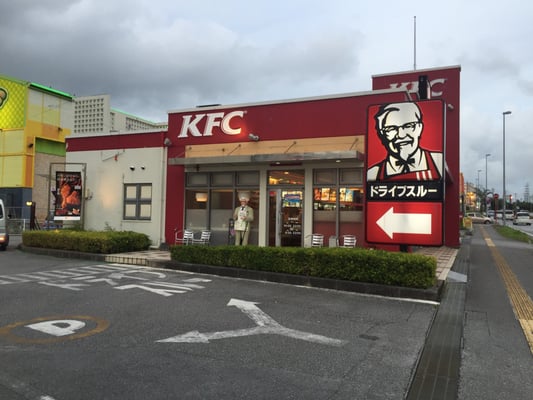 ケンタ屋 ダイケン物置ガーデンハウス DM-Z2515-G 豪雪型・棚板付 幅2608×奥行