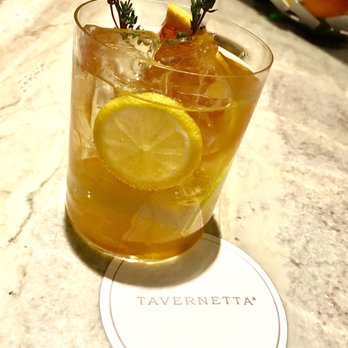 Tavernetta - Italian Near Me - Denver, Colorado Tavernetta - Italian Near Me - Denver, Colorado
