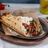 The Great Greek gift card