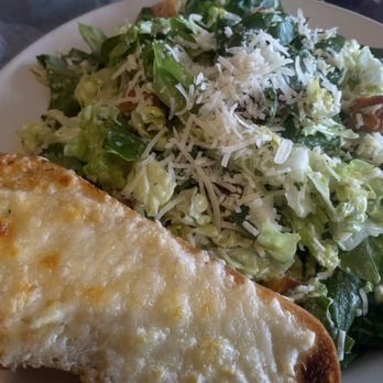 Tognazzini's Dockside - Salad - Seafood Near Me - Morro Bay, California Tognazzini's Dockside - Salad - Seafood Near Me - Morro Bay, California