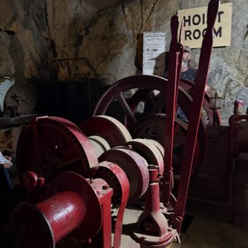 Julian Mining Company - Kids Activities Near Me - Julian, California Julian Mining Company - Kids Activities Near Me - Julian, California