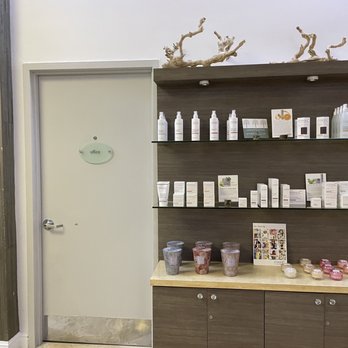 Aquanox Spa - Day Spas Near Me - Sunny Isles Beach, Florida