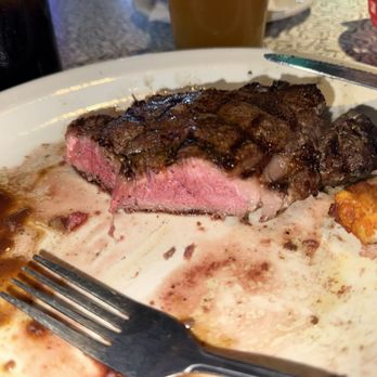 Bubba's 33 - Pizza Near Me - Clarksville, Indiana