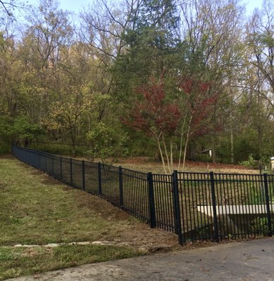R M Fence 11041 Dixie Hwy Walton Ky Fence Mapquest