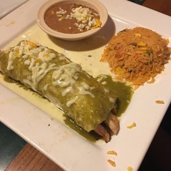 Jalapenos - Mexican Near Me - Peru, Illinois Jalapenos - Mexican Near Me - Peru, Illinois