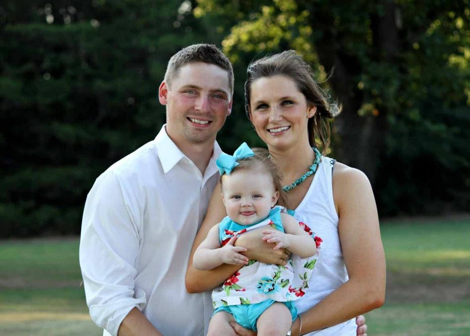 JEREMY MCCASLAND FARMERS INSURANCE AGENT 505 W Hwy 33, Perkins, OK Yelp