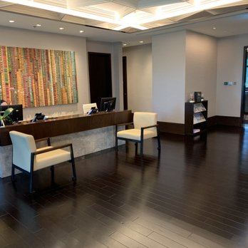 Manila Marriott Hotel - Hotels Near Me - Manila, NCR Manila Marriott Hotel - Hotels Near Me - Manila, NCR