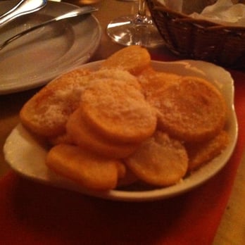 Plomari - Greek Near Me - Cologne, NW