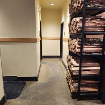 BRIXX WOOD FIRED PIZZA + CRAFT BAR - Updated August 2025 - 140 Photos