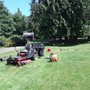 Photo of Master Touch Lawn Service