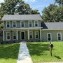 Custom Gutters