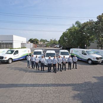 Turfresh - TurFresh Team - Artificial Turf Near Me Turfresh - TurFresh Team - Artificial Turf Near Me