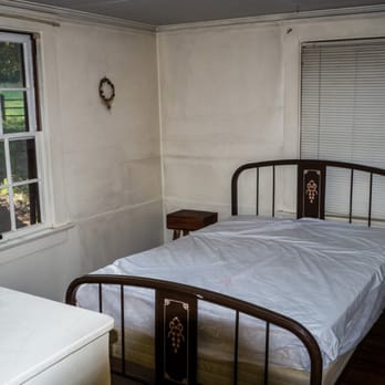 IMNAHA Guard Station Cabin - Campgrounds Near Me
