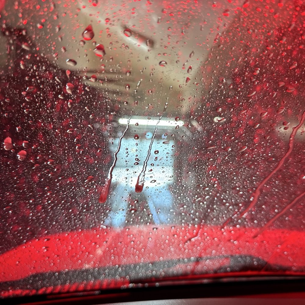 SuperClean Xpress Carwash - Carmichael - 02/27/2026:  Truck Wash! - Car Wash Near Me - Carmichael, California