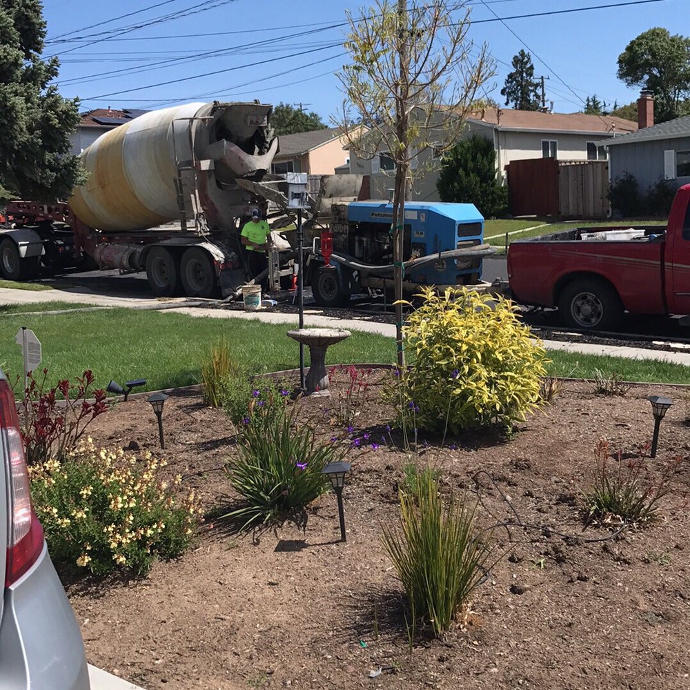 All Access Construction - General Contractors Near Me - Richmond, California All Access Construction - General Contractors Near Me - Richmond, California