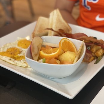 Waffles Incaffeinated - South Side - Breakfast & Brunch Near Me - Pittsburgh, Pennsylvania Waffles Incaffeinated - South Side - Breakfast & Brunch Near Me - Pittsburgh, Pennsylvania