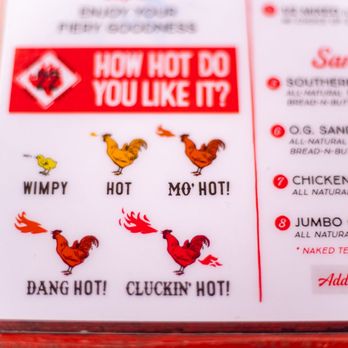 Tumble 22 Chicken Joint - Chicken Wings Near Me - Austin, Texas Tumble 22 Chicken Joint - Chicken Wings Near Me - Austin, Texas