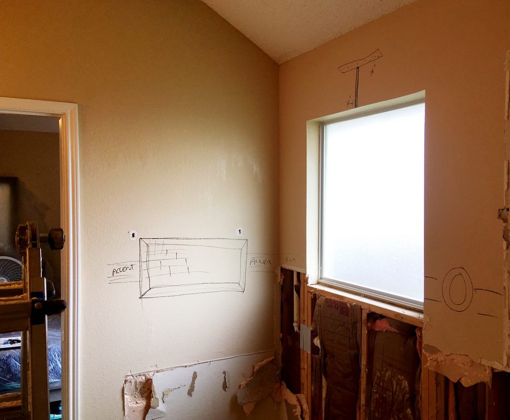 Slide of Don Wojan Home Improvements