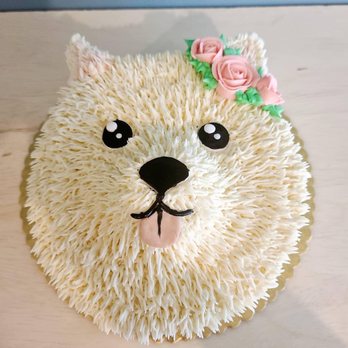 Sweet Birch Coffee Roasters and Bakery - Here kitty kitty! - Bakeries Near Me - Wallingford, Vermont Sweet Birch Coffee Roasters and Bakery - Here kitty kitty! - Bakeries Near Me - Wallingford, Vermont