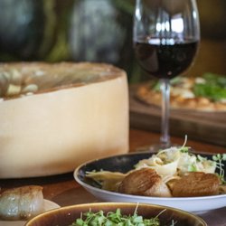 Ristorante Brissago