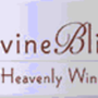 Photo of Devine Blinds and Drapery