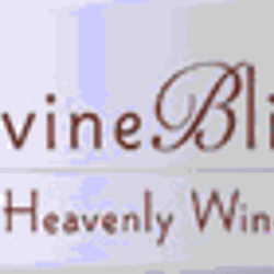 Devine Blinds and Drapery - Logo