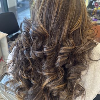 Hair Designers - Hair Salons Near Me - Daly City, California Hair Designers - Hair Salons Near Me - Daly City, California