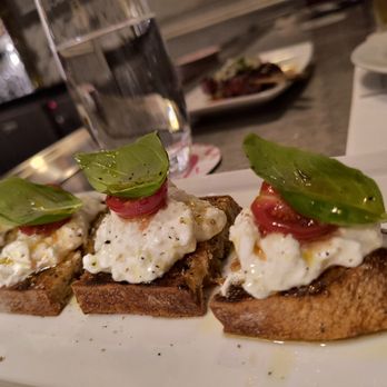 LPM Restaurant & Bar - burrata - Mediterranean Near Me - Las Vegas, Nevada LPM Restaurant & Bar - burrata - Mediterranean Near Me - Las Vegas, Nevada
