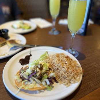 El Torito - Mexican Near Me - Monterey, California El Torito - Mexican Near Me - Monterey, California