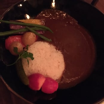 Benemon - Japanese Near Me - New York, New York Benemon - Japanese Near Me - New York, New York