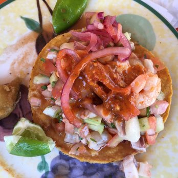 Los Claros - Seafood Near Me - Cabo San Lucas, BCS Los Claros - Seafood Near Me - Cabo San Lucas, BCS