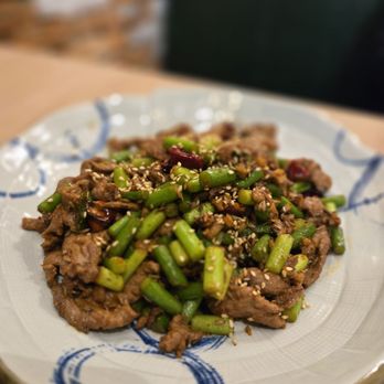 Four Four South Village - Taiwanese Near Me - Toronto, Ontario Four Four South Village - Taiwanese Near Me - Toronto, Ontario