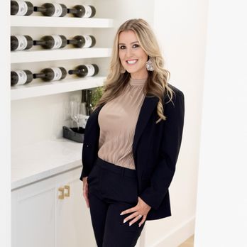 Dana Lewis - MAXREV - Real Estate Agents Near Me - Palatka, Florida Dana Lewis - MAXREV - Real Estate Agents Near Me - Palatka, Florida