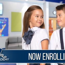 Leman Academy of Excellence - Leman Academy of Excellence in Oro Valley, Arizona Now Enrolling